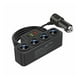 thumbnail image 1 of SGACAI Cargador USB dual para encendedor de cigarrillos inteligente para automóvil de uno a cuatro, 1 of 6