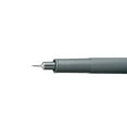 thumbnail image 3 of Rotulador STAEDTLER Pigment Liner, 0,05 mm, negro, paquete de 5, 3 of 6