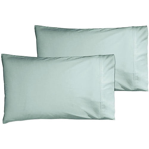 Canopy Egyptian Cotton 300 Thread Count Bed Sheet Set, 1 ...