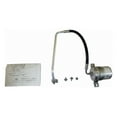 thumbnail image 3 of Motorcraft A/C Receiver Drier Fits select: 2005-2007 FORD TAURUS, 2005-2007 FORD FIVE HUNDRED, 3 of 3