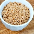 thumbnail image 3 of Toffee Bits, 1 Pound Bulk Bag, Toffee Ice Cream Topping, Baking, Desserts & More, The Hampton Popcorn & Candy Company, 3 of 6