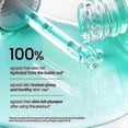 thumbnail image 4 of 1PCS Hyaluron Serum for Redness and Spot Care 30ml - Acid 10 Formula for Skin Hydration, 4 of 5