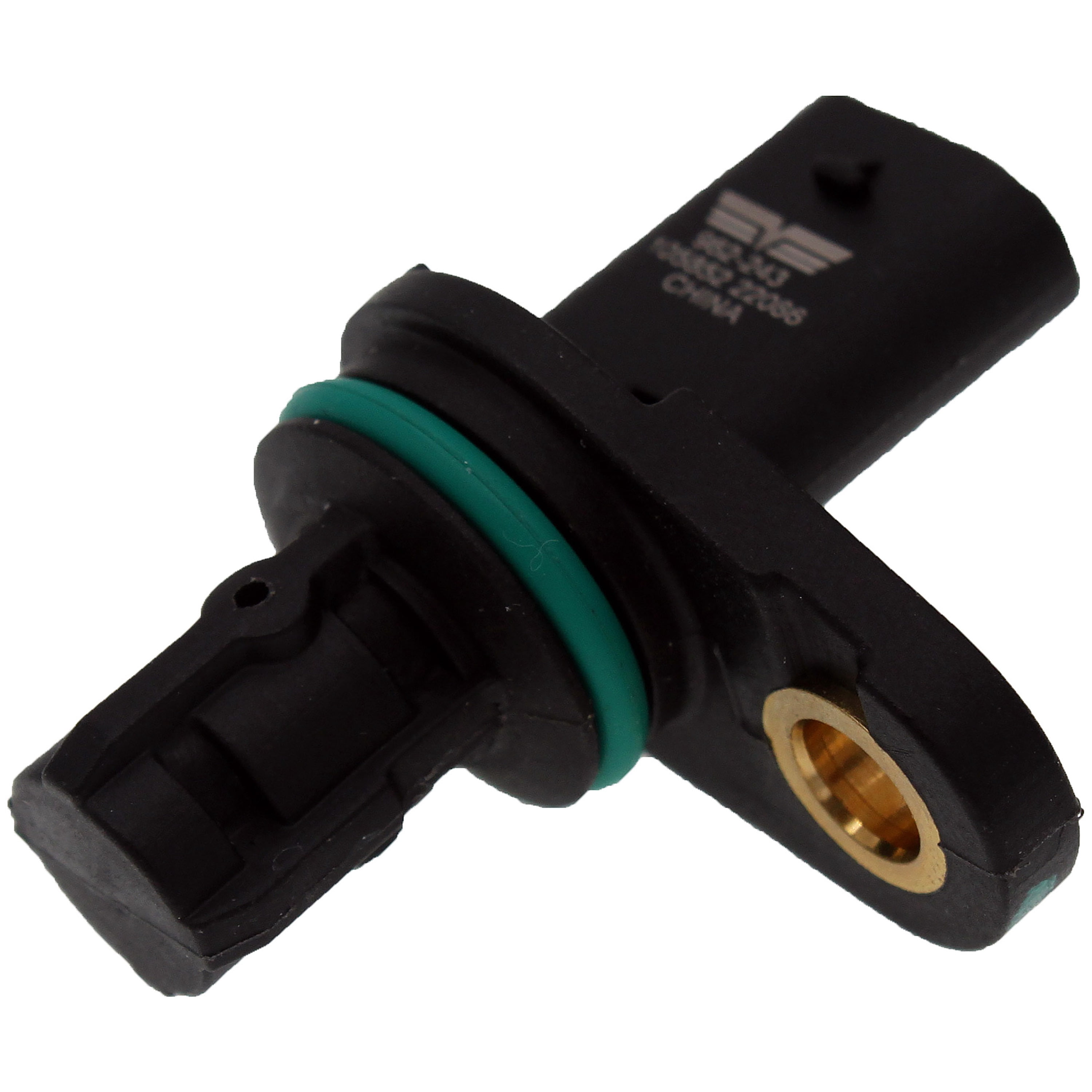 Dorman 962-243 Engine Camshaft Position Sensor for Specific Chevrolet / Pontiac Models