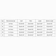 thumbnail image 4 of HCNTES Tween Girls Clothes 2PCS Sets Short Sleeve Letter NEW YORK USA EXTRAORDINARY Print Crop Tops & Flare Pants Summer Outfits Teen Girls School Clothing Set 5T-14T, 4 of 6