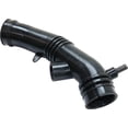 thumbnail image 4 of Air Intake Hose Compatible with 1995, 1997-1998 Toyota T100 6Cyl 3.4L, 4 of 5