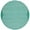 Dark Green/Ivory, variant on SAFAVIEH Montauk Amadine Striped Cotton Area Rug, Light Green/Ivory, 6' x 9'