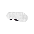 thumbnail image 3 of TENIS LEVI´S NIÑO 409670824 SIMIPIEL BLANCO 13-16, 3 of 4