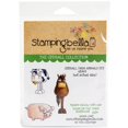thumbnail image 1 of estampando a bella Stamping Bella  EB969, 1 of 1