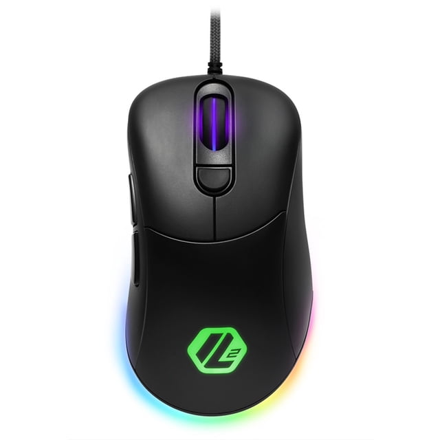 MOUSE SHARKOON LIGHT2 100