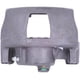 thumbnail image 1 of Mordaza De Freno Cutlass Calais 1990 A 1991 Oldsmobile Del Izq/Der CARDONE ., 1 of 4
