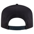 thumbnail image 4 of Men's New Era  Navy Team USA 19TWENTY Rope Adjustable Hat, 4 of 5