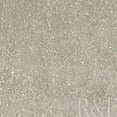 thumbnail image 1 of PINTURAS HECHAS A MANO R&F R&F RF1081, 1 of 1