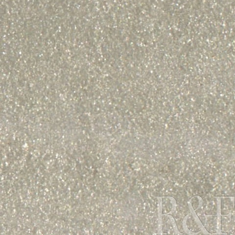 PINTURAS HECHAS A MANO R&F R&F RF1081