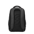 thumbnail image 3 of MOCHILA SAMSONITE IGNITION BRAVO BLACK, 3 of 7