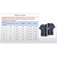 thumbnail image 4 of 3d Impreso Hombres Moda Camiseta De Manga Corta, 4 of 8