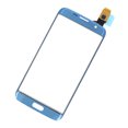 thumbnail image 4 of xinxixnxx S7 Edge Front Display Touchscreen Replacement Kit Blue 1 Piece, 4 of 6