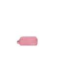 thumbnail image 1 of LAPICERA SAMSONITE REFORMATION ORYS OLD PINK, 1 of 5