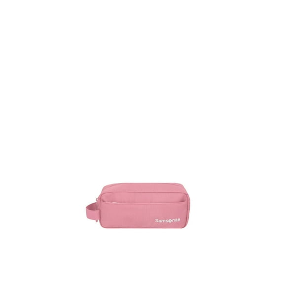 LAPICERA SAMSONITE REFORMATION ORYS OLD PINK
