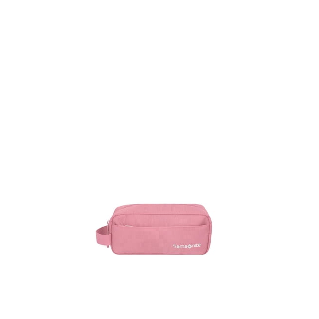 LAPICERA SAMSONITE REFORMATION ORYS OLD PINK