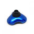 thumbnail image 3 of RQ11 Replacement Shaver Head Compatible with RQ1150 RQ1160 RQ1170 RQ1180 RQ1141 RQ1145 RQ1131 RQ1151 RQ1155 RQ1, 3 of 5