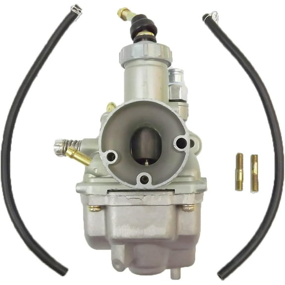 PET-U Carburetor Carb Replacement for Yamaha YFB250 YFB 250 Carb 1992-2000