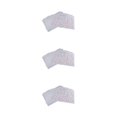 thumbnail image 1 of Methold 10x Reusable Chinese Calligraphy Kanji Water Writing Cloth for Practicing Type1, 1 of 1
