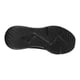thumbnail image 3 of TENIS CABALLERO UNDER ARMOUR 3022954004 TEXTIL NEGRO, 3 of 4