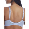 thumbnail image 2 of Panache Womens Clara Side Support Bra Style-7255, 2 of 2