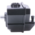 thumbnail image 3 of A1 Cardone Power Steering Pump P/N:20-34888 Fits select: 1991-1994 OLDSMOBILE CUTLASS SUPREME, 1995-1997 CHEVROLET MONTE CARLO, 3 of 5