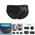 thumbnail image 3 of Culottes de Natation, Apparence Matériau de Qualité Facile à Utiliser pour la Maison, 3 of 5