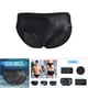 thumbnail image 1 of Pantalones Cortos MANTENER BUCEO Hombres Hombres Sexy Impermeable Natación Competición Desgaste Troncos Calzoncillos Pantalones Cortos XL, 1 of 5
