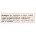 thumbnail image 4 of Liberty Orchards Aplets  Cotlets Value Pack, 8 Ounce, 4 of 9