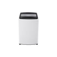 thumbnail image 1 of Lavadora LG Carga Superior Smart Inverter con TurboDrum 19kg, 1 of 15