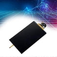 thumbnail image 3 of Écran LCD pour Nintendo Switch Lite Switch d'Écran LCD Lite Remplacement Réparation Écran LCD, 3 of 5
