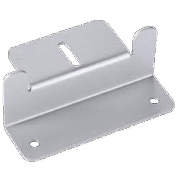 Furrion 2021123578 Universal Zmount Bracket Kit For R