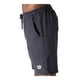 thumbnail image 2 of Bermuda Wilson Talla G Deportivo Azul, 2 of 4