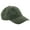 Olive Green, variant on Boys Baseball Cap