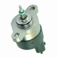 thumbnail image 4 of Common Rail Pressure Control Valve Regulator 0281002500 For FIAT For IVECO For RENAULT, 4 of 5