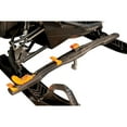 thumbnail image 2 of Ski-Doo OEM Superclamp II, 860200950, 2 of 2