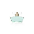 thumbnail image 2 of Eau de Parfum Spray Jennifer Aniston Beachscape por Jennifer Aniston, 2 of 2