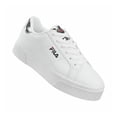 thumbnail image 1 of Tenis para Dama Fila Panache 99 Talla 26 Blanco, 1 of 4