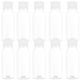 thumbnail image 3 of 10 botellas vacías para uso doméstico, multiusos, para zumo o leche (100 ml), 3 of 8