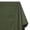 Hunter Green, variant on Mason Chino Twill 60" Fabric By The Yard - Charcoal