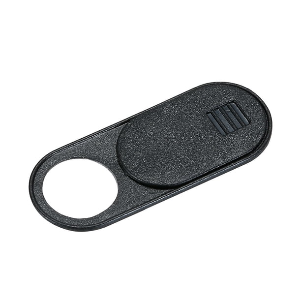 Ultra Thin Camera Cover Protector de privacidad Webcam Slide Blocker Fit para Tesla Model 3 201 Carevas Cubierta protectora de la cámara