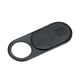 thumbnail image 1 of Ultra Thin Camera Cover Protector de privacidad Webcam Slide Blocker Fit para Tesla Model 3 201 Carevas Cubierta protectora de la cámara, 1 of 5