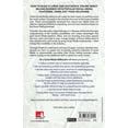 thumbnail image 2 of Be A Social Media Millionaire (ENG.) MPH, (Paperback), 2 of 2