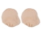 thumbnail image 1 of Cape De Pelucas De Muñecas, Muñecas De Bola De Accesorios Esenciales De Peluca Neta Con Un Diseño Neto, 1 of 7