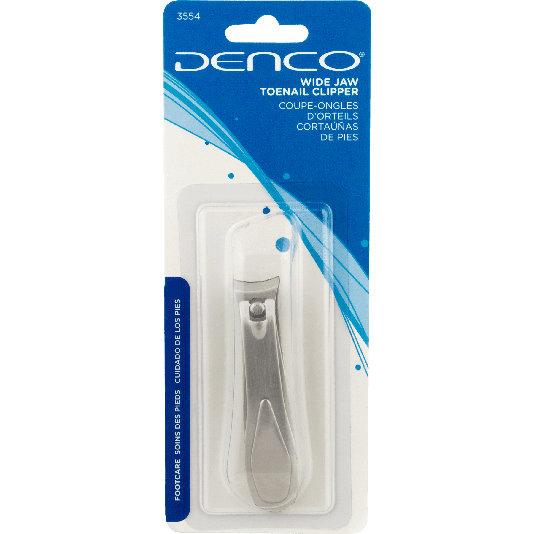 IN_nail tip shop  Amazon.com: BTArtbox XCOATTIPS Gel Nail Kit - Extra Short