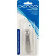 thumbnail image 4 of Denco Professional Stainless Steel Wide Jaw Toenail Clipper, 4 of 5