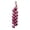 A, variant on SLYNSHome Artificial Pumpkin Garland Hanging String, Fake Long Neck Pumpkin Ornaments for Thanksgiving, Fall Harvest Wall Door Decor, Halloween Seasonal Home Decoration